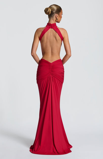 Robe Naomi